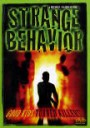 strangebehavior.jpg